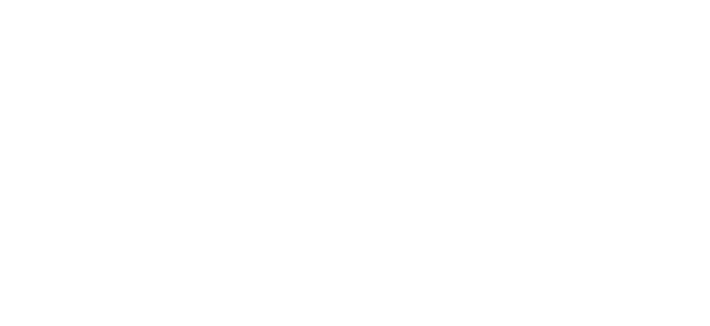 Geelong Photo Studio
